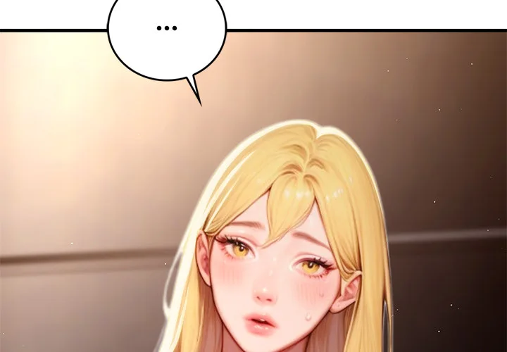 Paradox - Chapter 20 Page 4