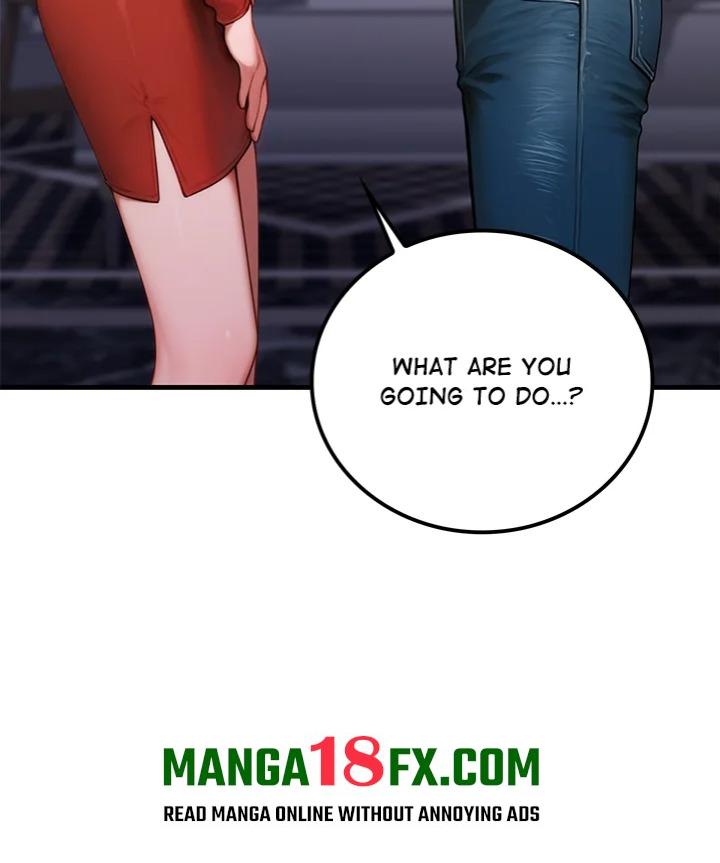 Paradox - Chapter 21 Page 109