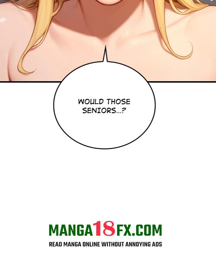 Paradox - Chapter 21 Page 35
