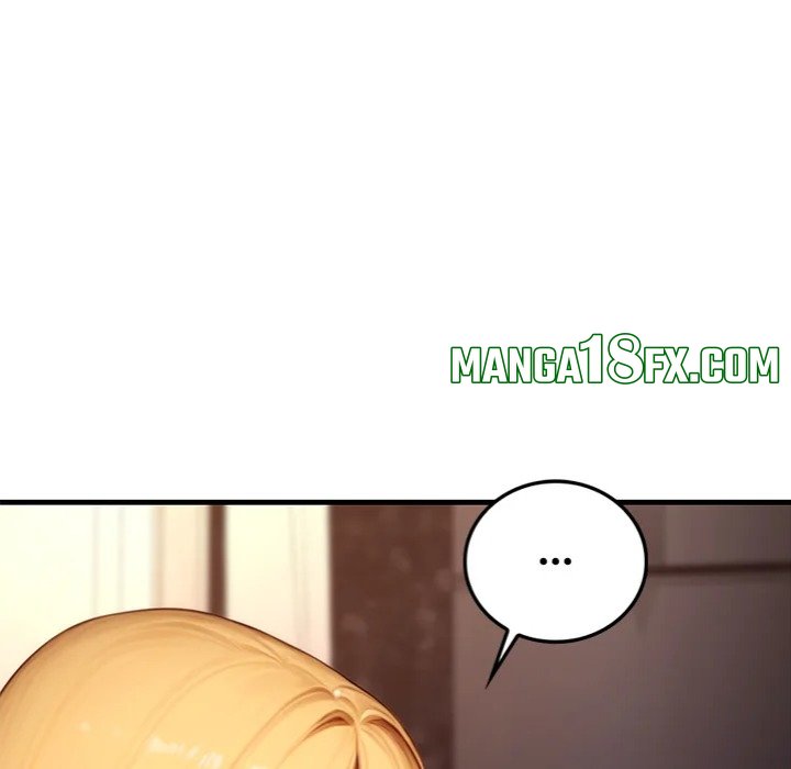 Paradox - Chapter 21 Page 44