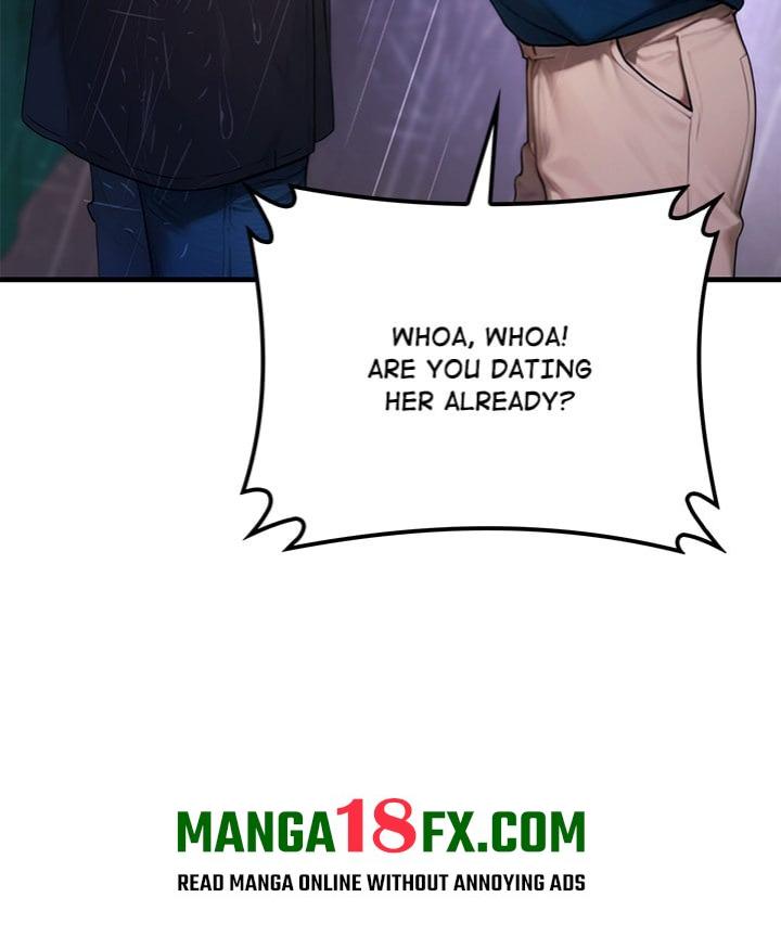 Paradox - Chapter 22 Page 39