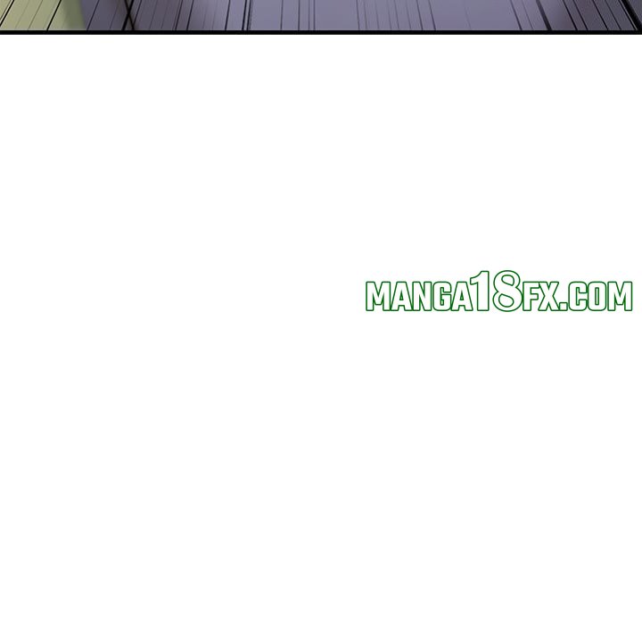 Paradox - Chapter 22 Page 73