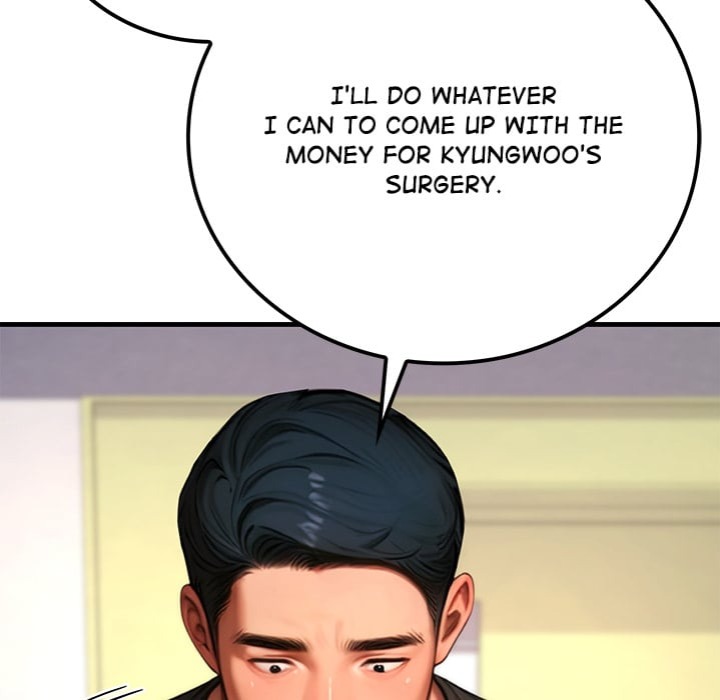 Paradox - Chapter 22 Page 94