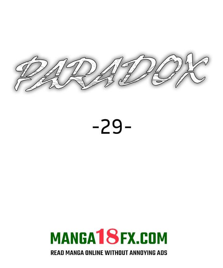 Paradox - Chapter 29 Page 95