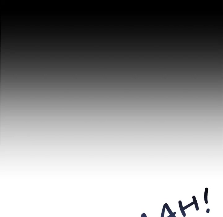 Paradox - Chapter 31 Page 44
