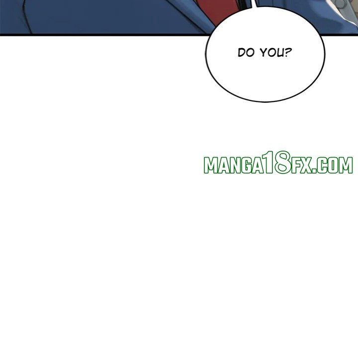 Paradox - Chapter 31 Page 91