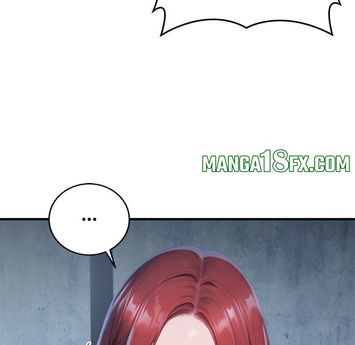 Paradox - Chapter 32 Page 22