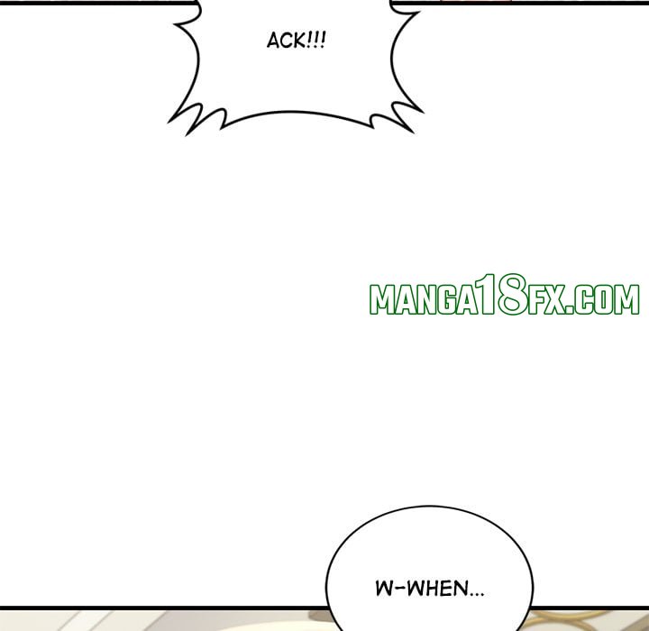 Paradox - Chapter 32 Page 68