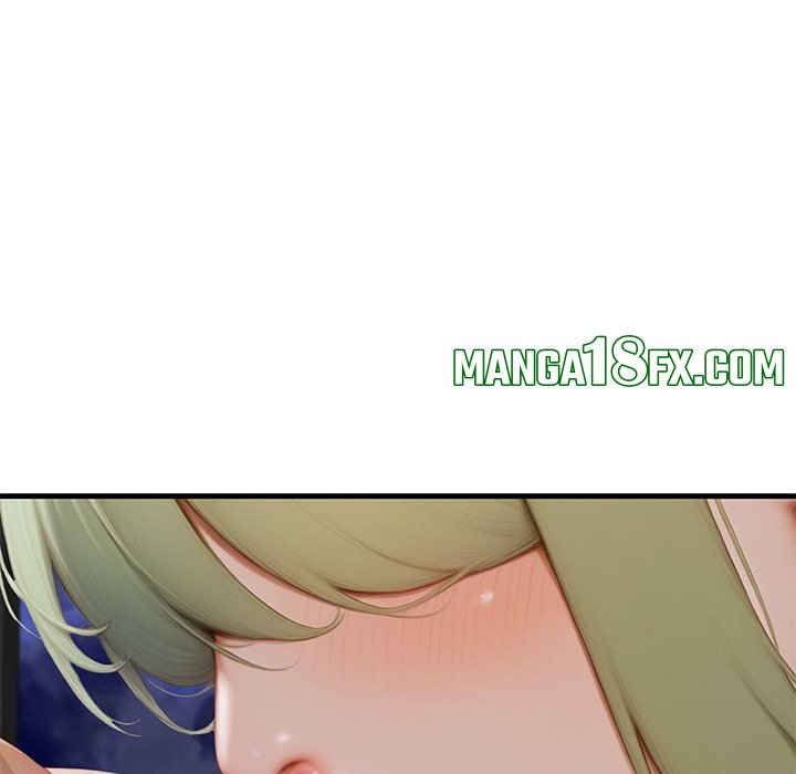 Paradox - Chapter 8 Page 94