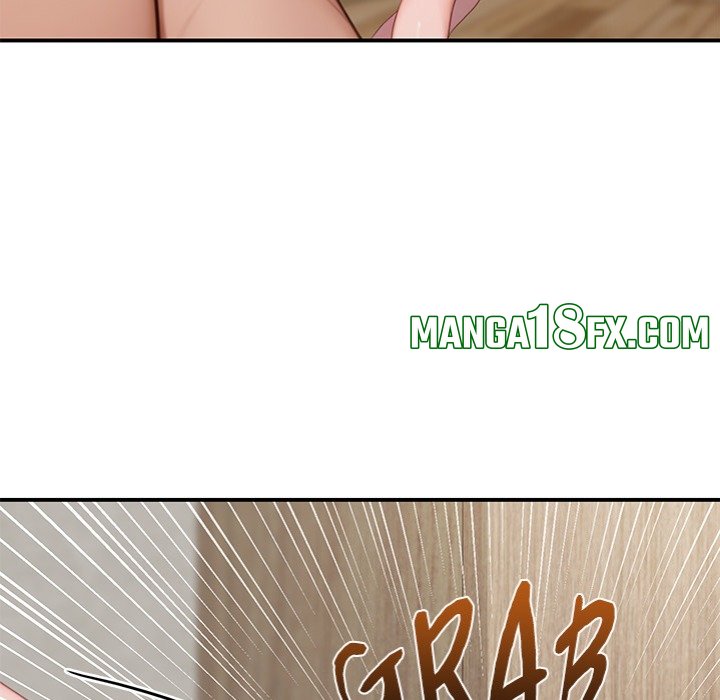 Paradox - Chapter 9 Page 78