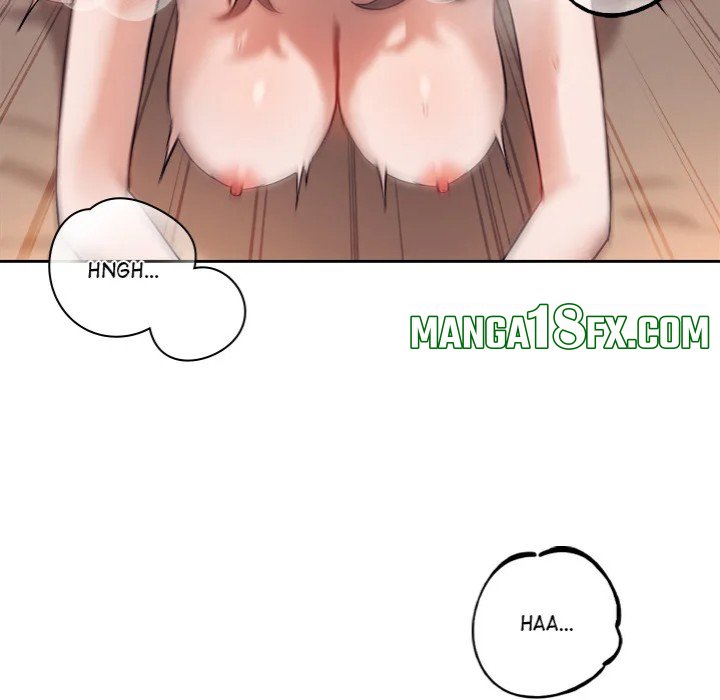 I’m Here for You - Chapter 10 Page 16