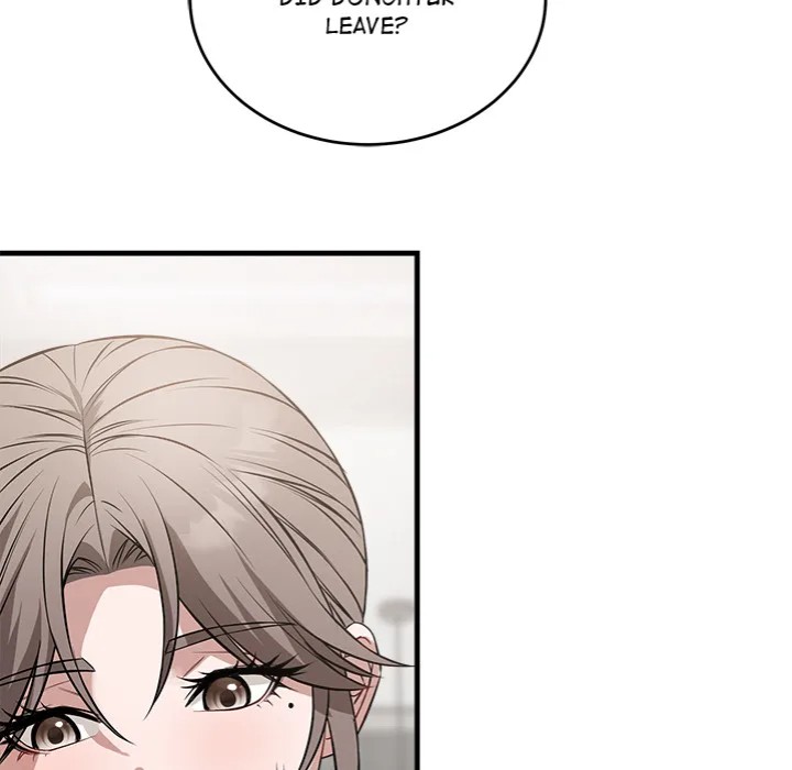 I’m Here for You - Chapter 14 Page 62