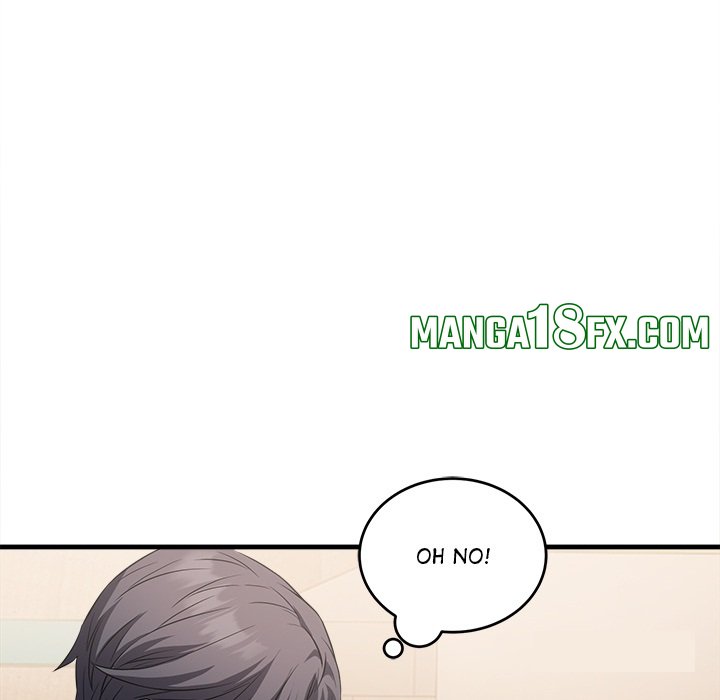 I’m Here for You - Chapter 16 Page 93