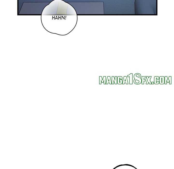 I’m Here for You - Chapter 18 Page 102