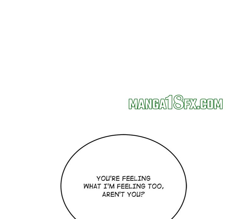 I’m Here for You - Chapter 20 Page 103