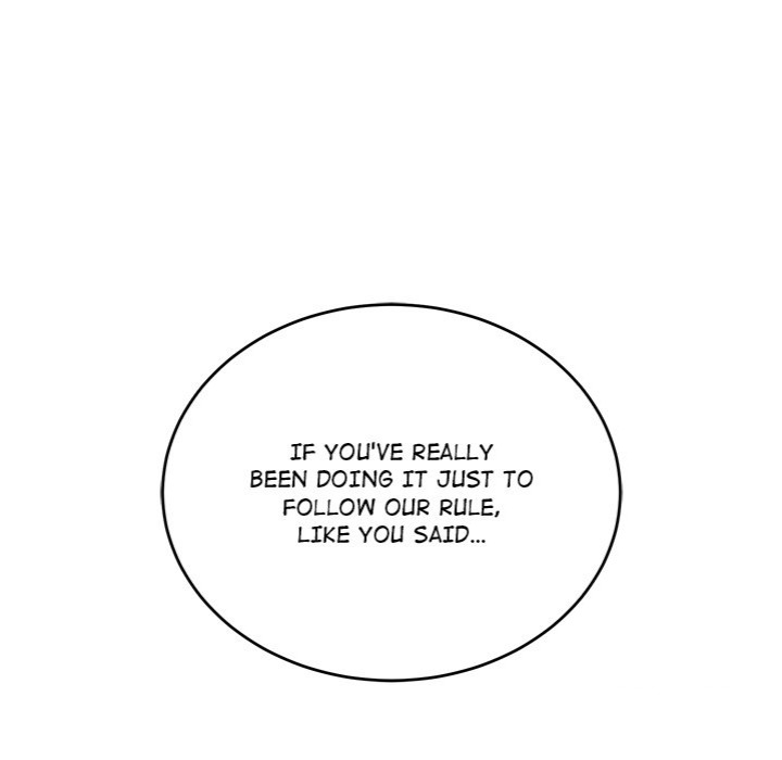 I’m Here for You - Chapter 20 Page 108