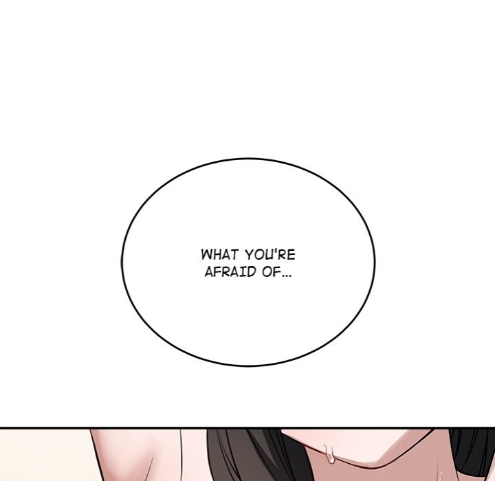 I’m Here for You - Chapter 20 Page 33