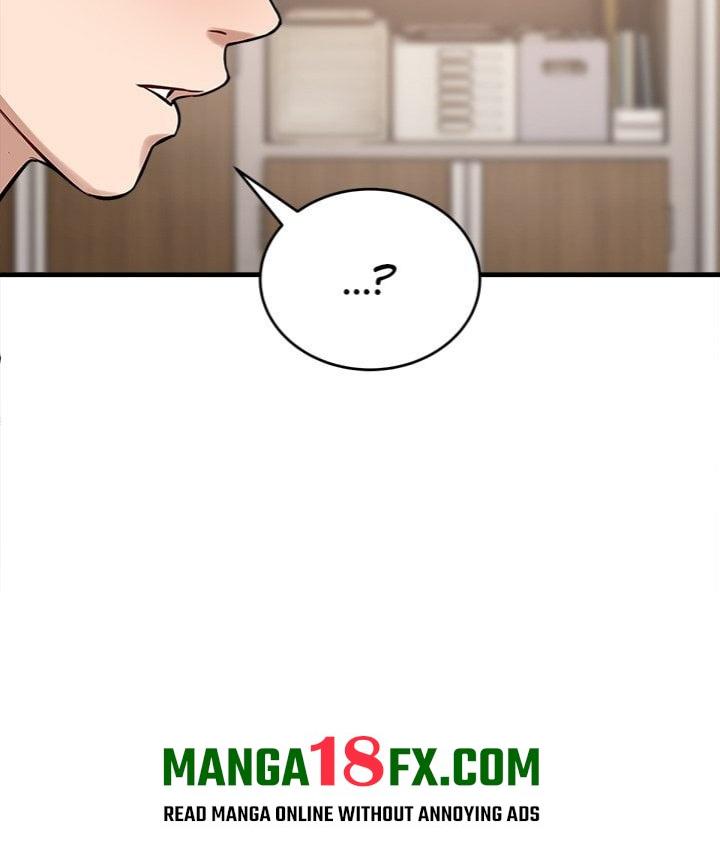 I’m Here for You - Chapter 22 Page 93