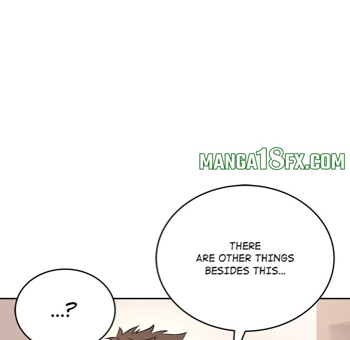 I’m Here for You - Chapter 25 Page 104