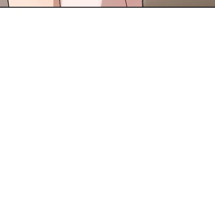 I’m Here for You - Chapter 25 Page 30