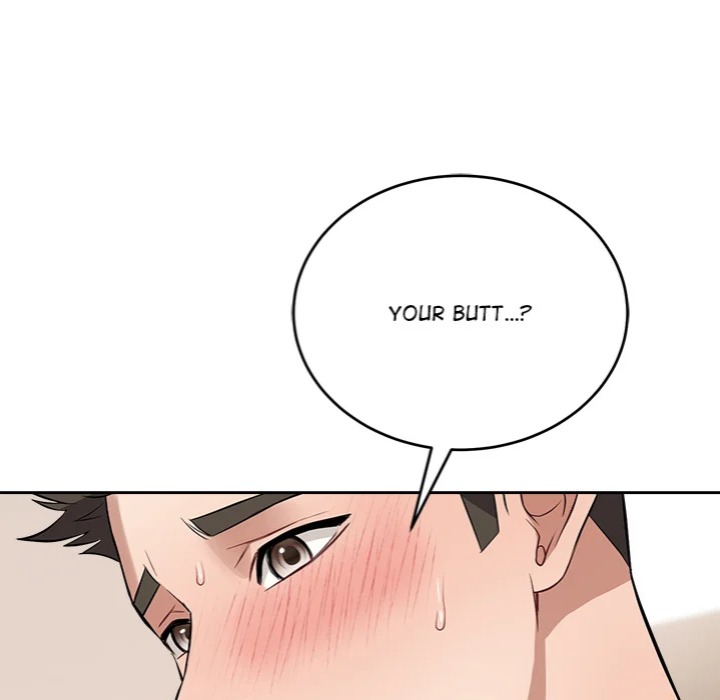 I’m Here for You - Chapter 25 Page 76