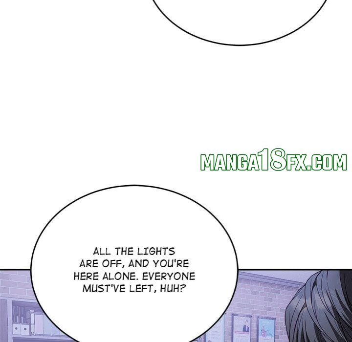 I’m Here for You - Chapter 26 Page 64
