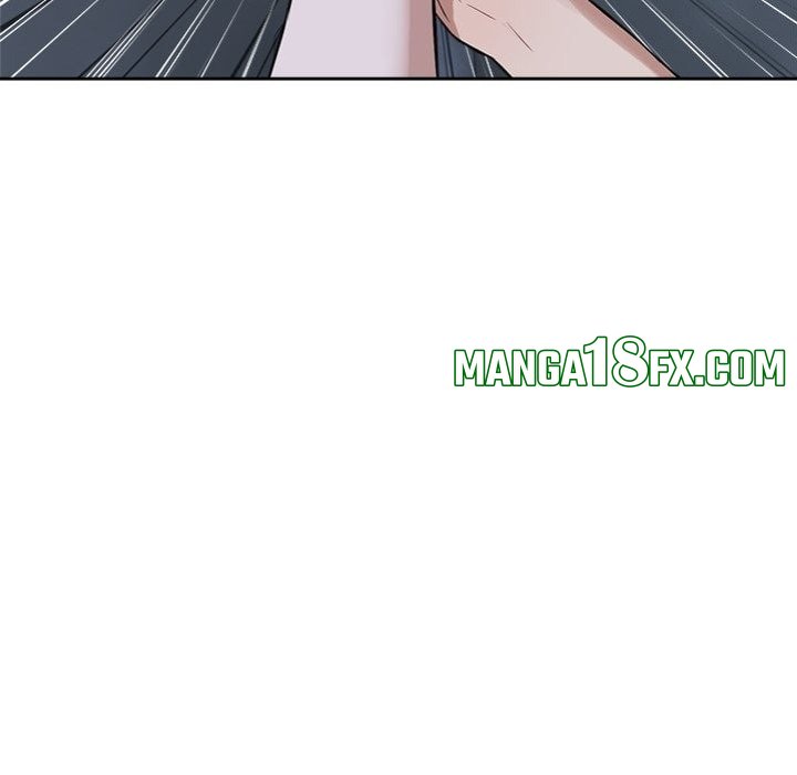 I’m Here for You - Chapter 29 Page 38