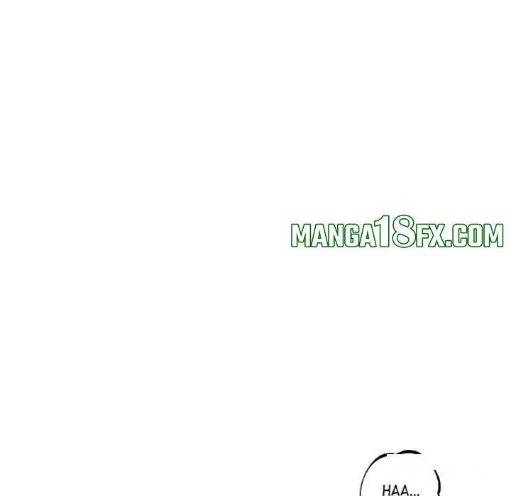 I’m Here for You - Chapter 29 Page 93