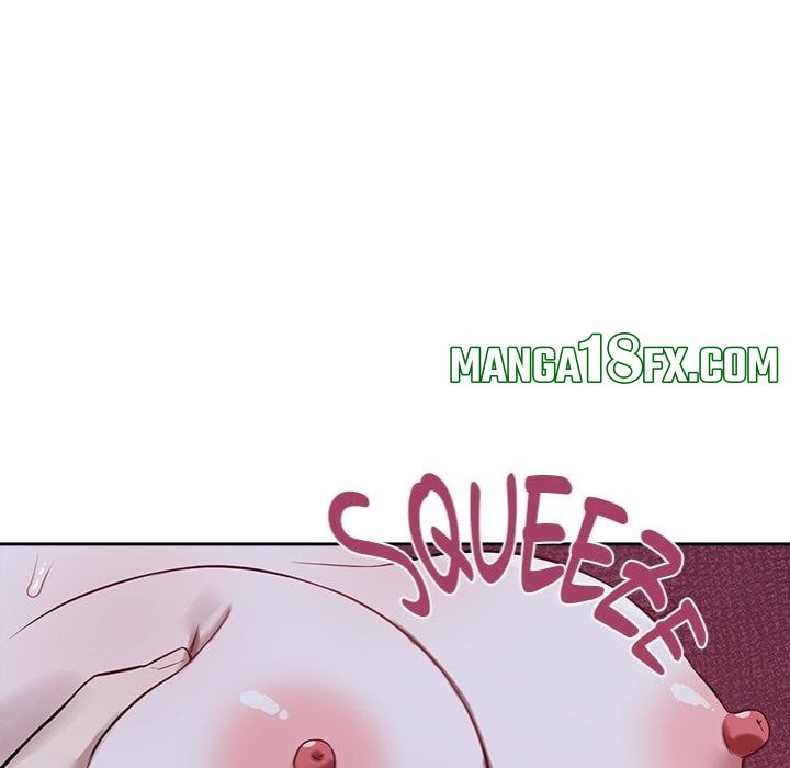 I’m Here for You - Chapter 30 Page 144