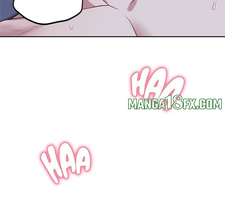 I’m Here for You - Chapter 30 Page 19