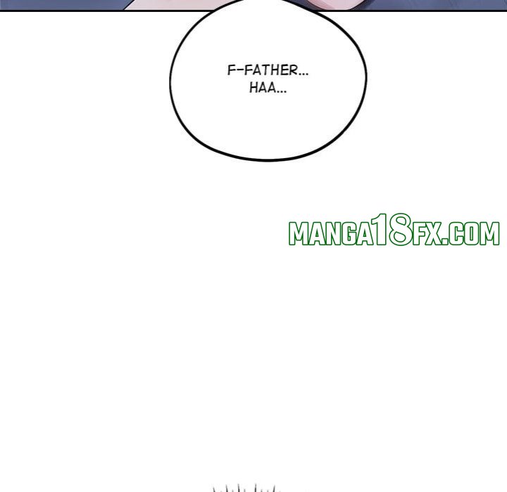I’m Here for You - Chapter 30 Page 45