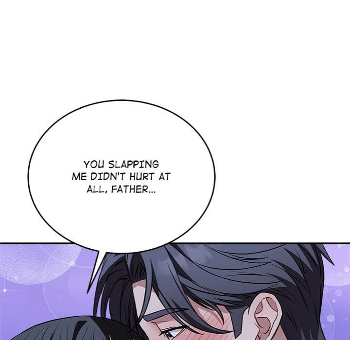 I’m Here for You - Chapter 31 Page 14