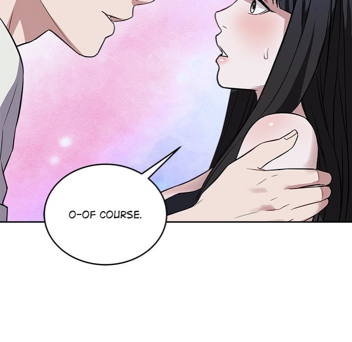 I’m Here for You - Chapter 31 Page 143