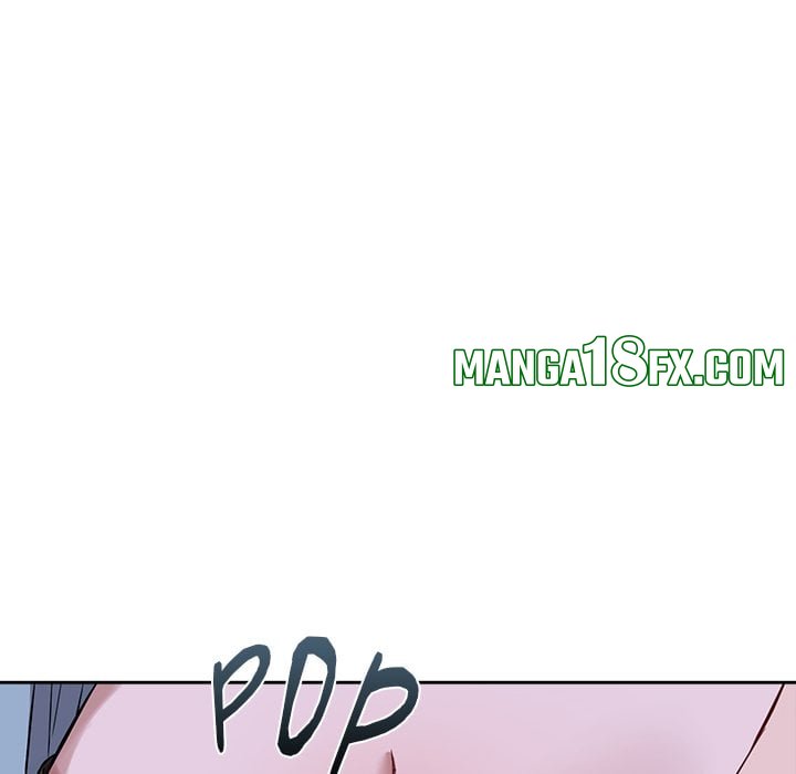 I’m Here for You - Chapter 32 Page 8