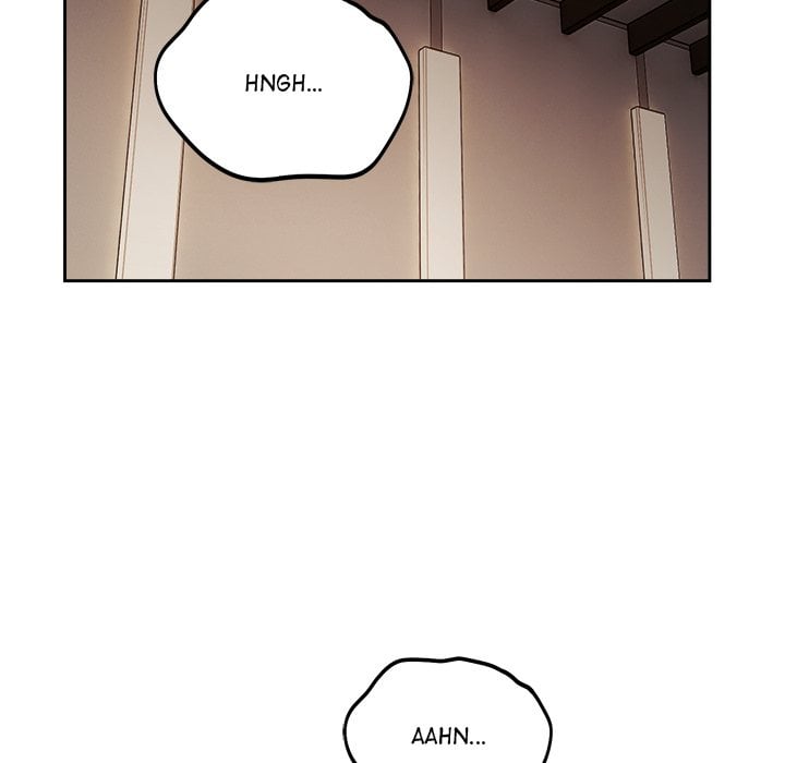 I’m Here for You - Chapter 34 Page 124