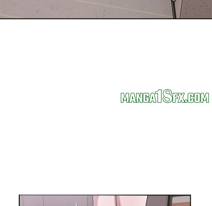 I’m Here for You - Chapter 35 Page 115