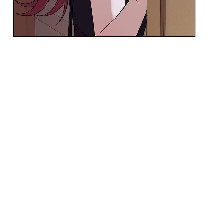 I’m Here for You - Chapter 35 Page 165