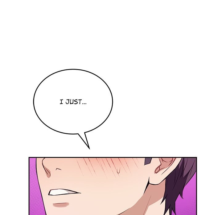 I’m Here for You - Chapter 35 Page 63
