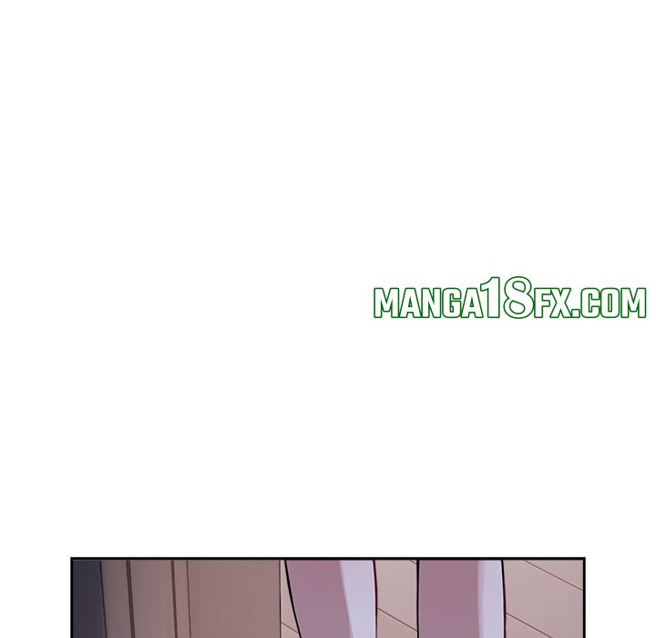 I’m Here for You - Chapter 36 Page 123