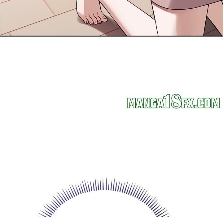 I’m Here for You - Chapter 36 Page 160