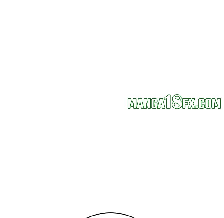 I’m Here for You - Chapter 36 Page 24