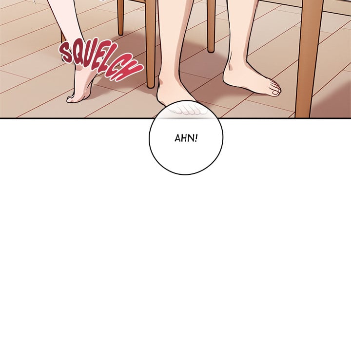 I’m Here for You - Chapter 37 Page 129