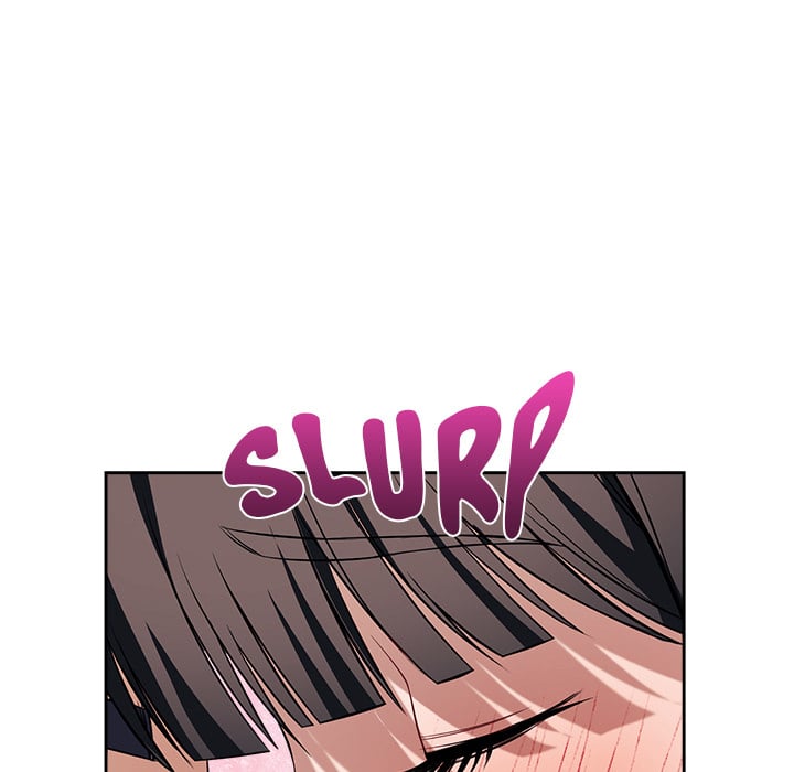 I’m Here for You - Chapter 37 Page 148