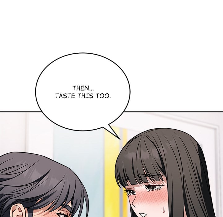 I’m Here for You - Chapter 37 Page 158