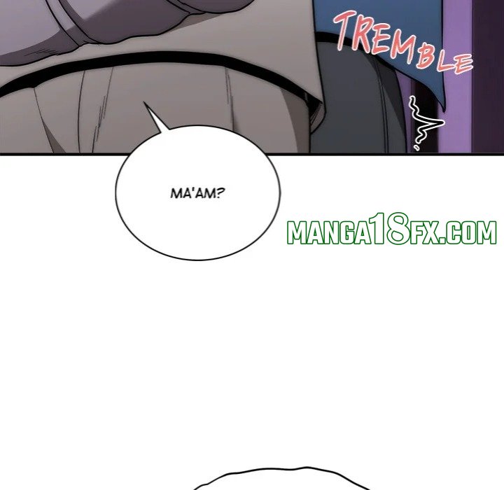 Kangsae the Strong - Chapter 14 Page 104
