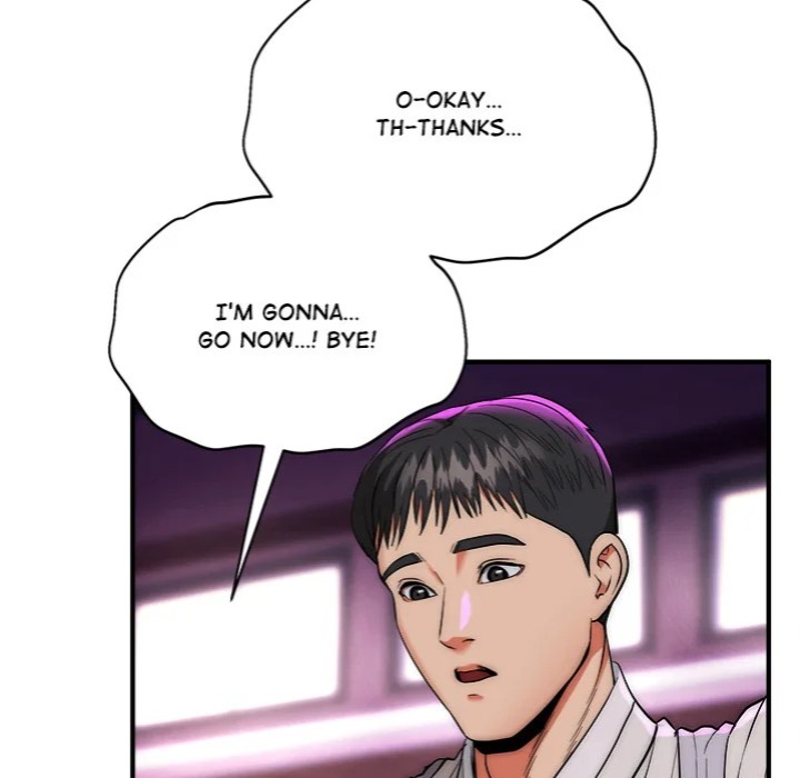 Kangsae the Strong - Chapter 14 Page 105