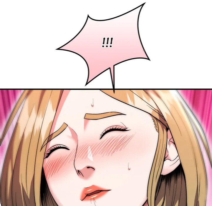 Kangsae the Strong - Chapter 14 Page 133