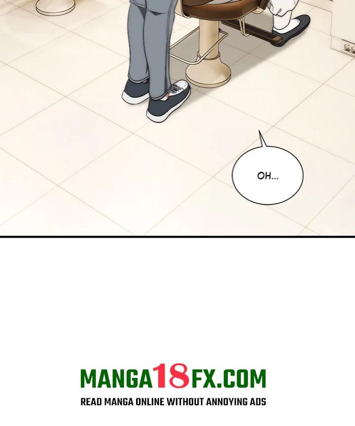 Kangsae the Strong - Chapter 14 Page 44