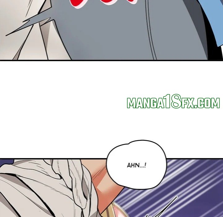 Kangsae the Strong - Chapter 14 Page 80