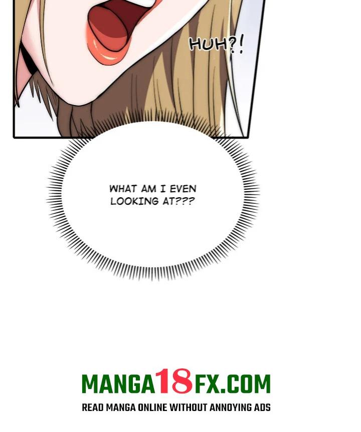 Kangsae the Strong - Chapter 14 Page 9